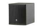 Loa JBL ASB6112